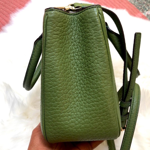 KATE SPADE PURSE - Picture 7 of 10